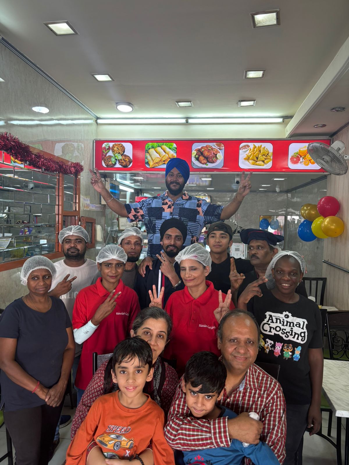 img-20250122-wa0050-1