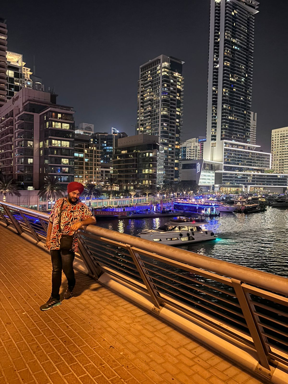 img-20250122-wa0051-1