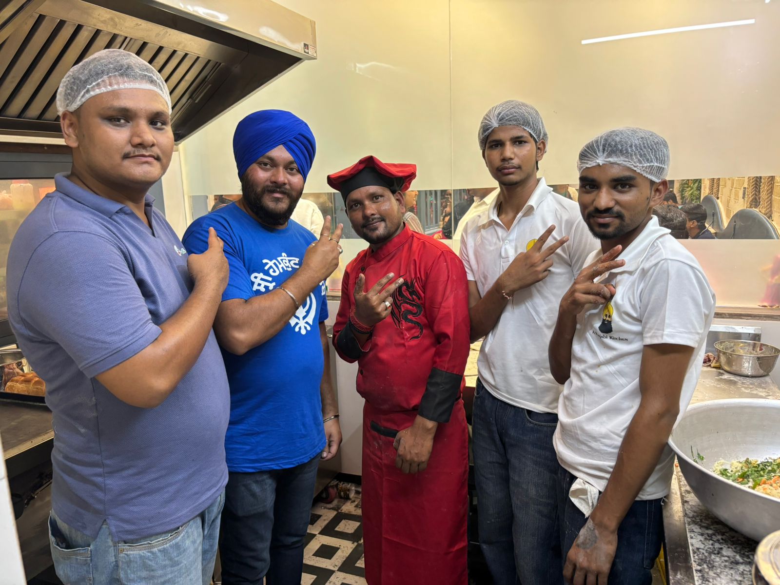 img-20250122-wa0053-1