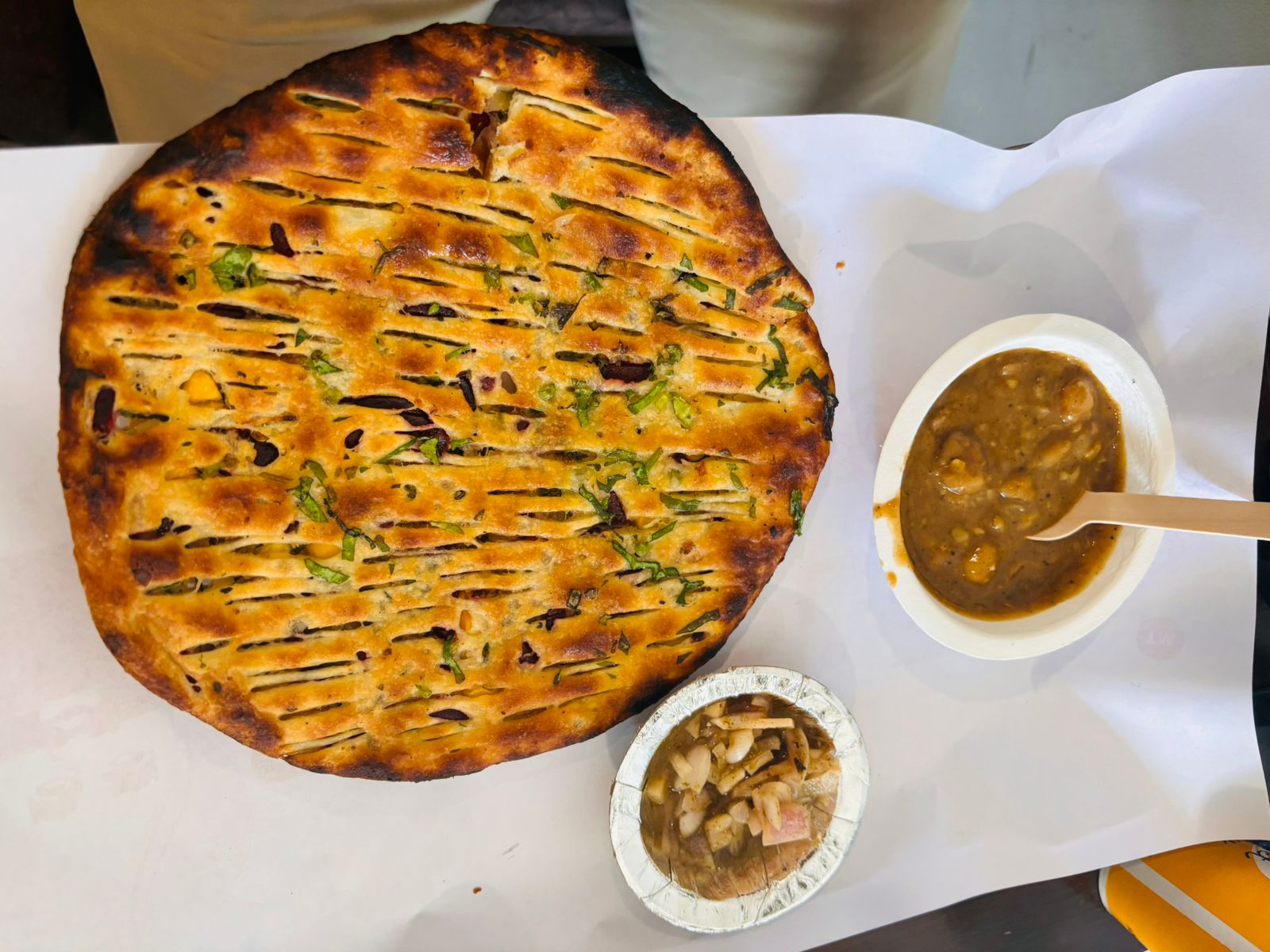 img-20250122-wa0054-1