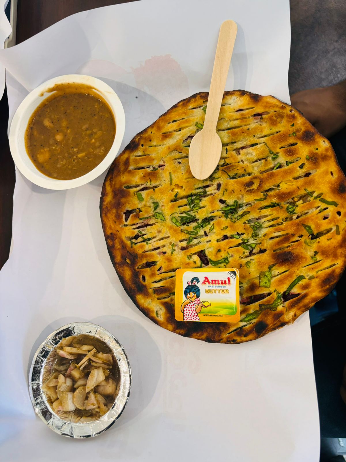 img-20250122-wa0056-1