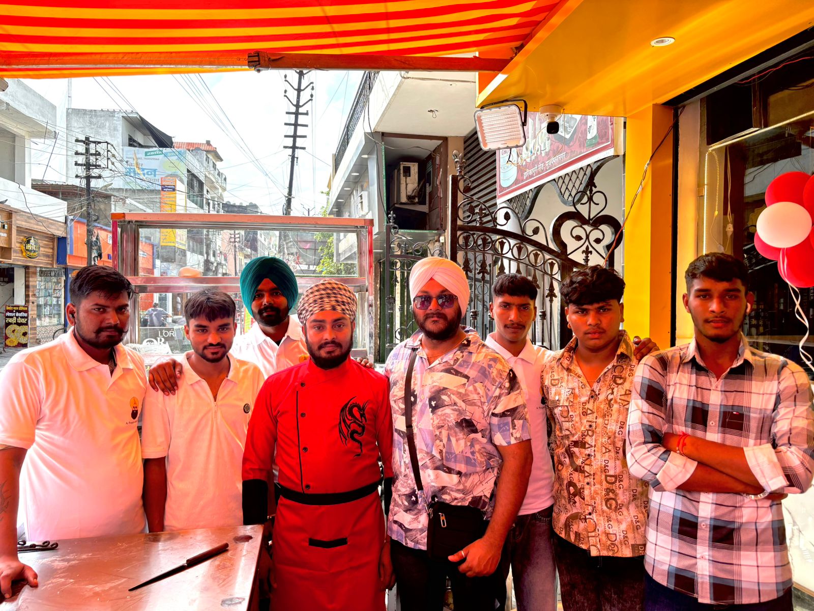 img-20250122-wa0057-1