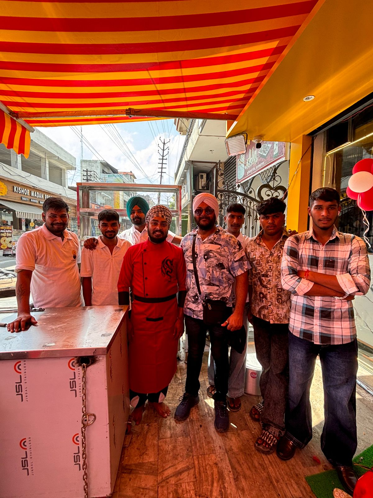 img-20250122-wa0058-1