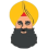 sada punjab logo